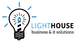 LBITS Logo2